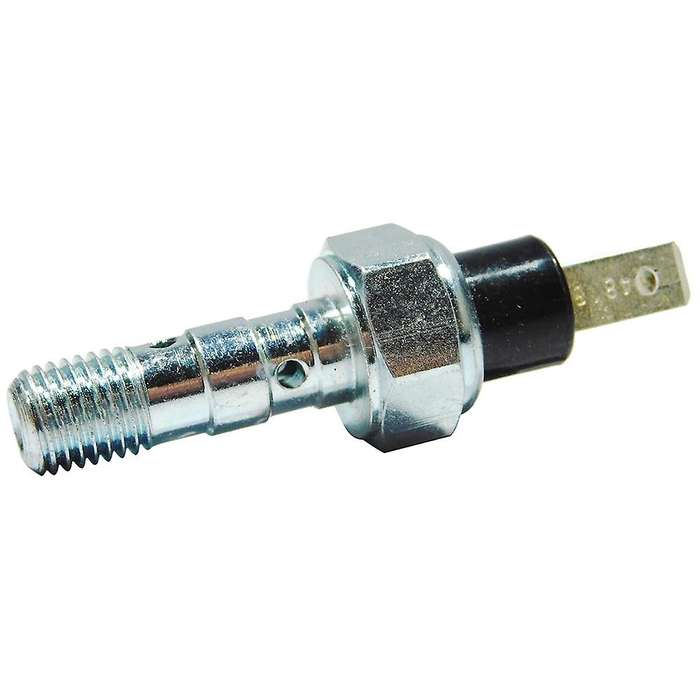 Brake Pressure Switch for 2011-2018 Rzr Sportsman 4012981