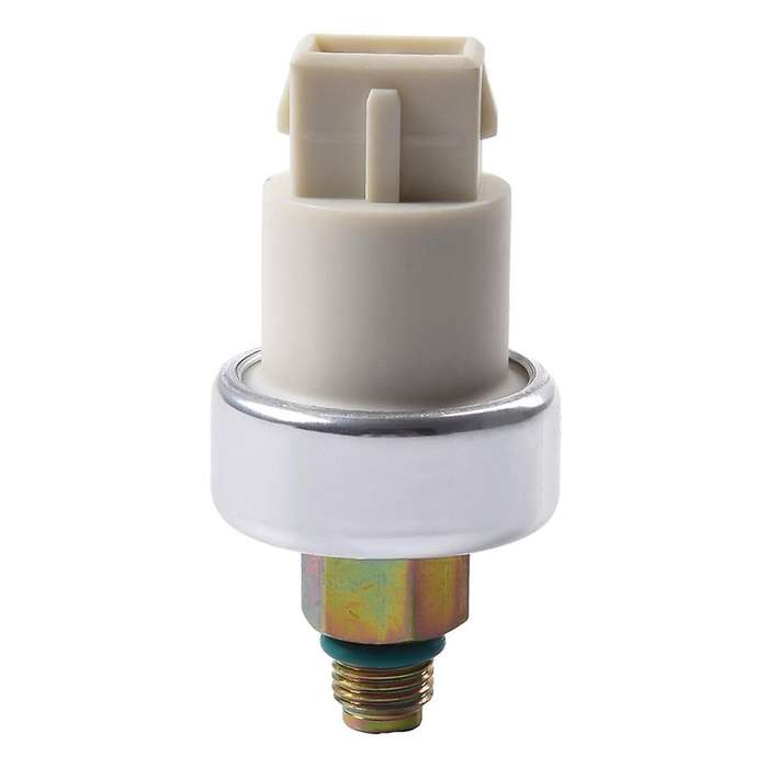 Brake Pressure Sensor 9173210 for 850 C70 S70 V70