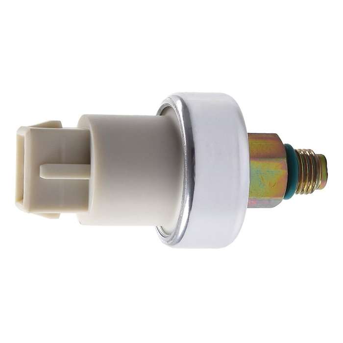 Brake Pressure Sensor 9173210 for 850 C70 S70 V70