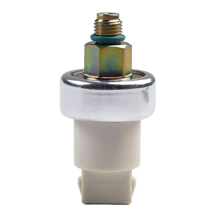 Brake Pressure Sensor 9173210 for 850 C70 S70 V70
