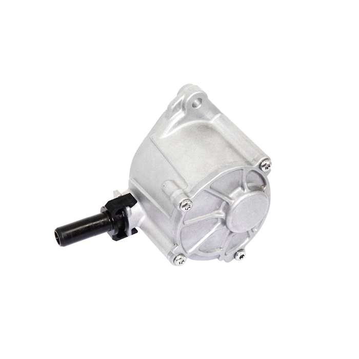 Brake System Vacuum Pump 6512300265 6510900005 6512300565 for - E250 Ml250