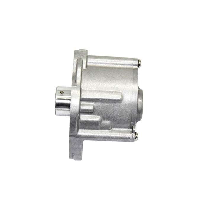 Brake System Vacuum Pump 6512300265 6510900005 6512300565 for - E250 Ml250