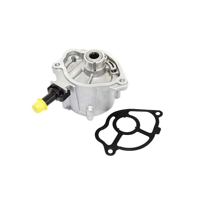 Brake System Vacuum Pump 6512300265 6510900005 6512300565 for - E250 Ml250