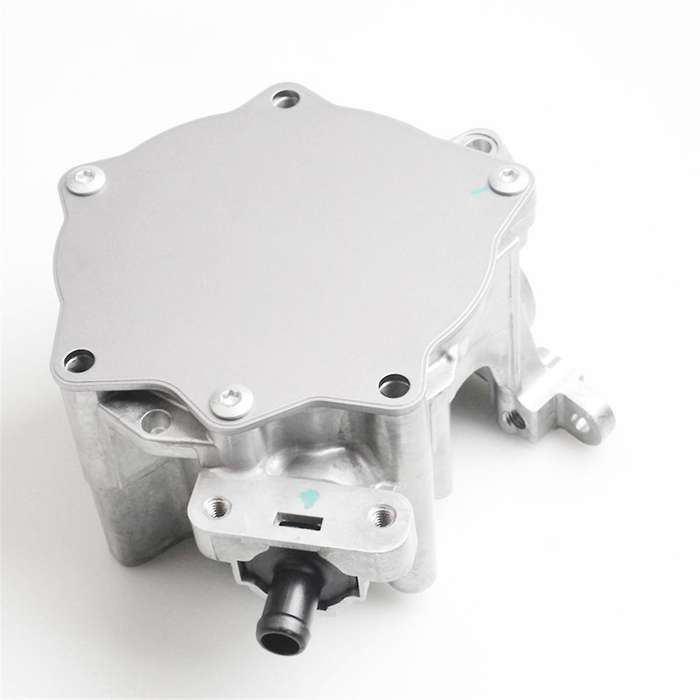 Brake Vacuum Pump 06j145100ab for Seat 2.0 Tfsi Ea888 Engine 06j145100r 06j145100c 06j145100g