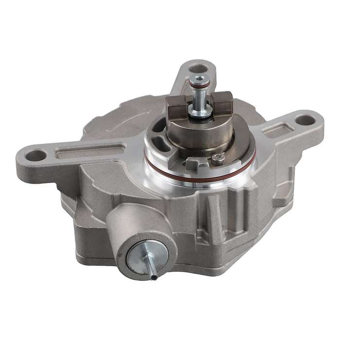 Brake Vacuum Pump for Land Cruiser VDJ200 LX450D 460 570 VDJ201 1VDFTV 29300-0W052 29300-0W053 29300