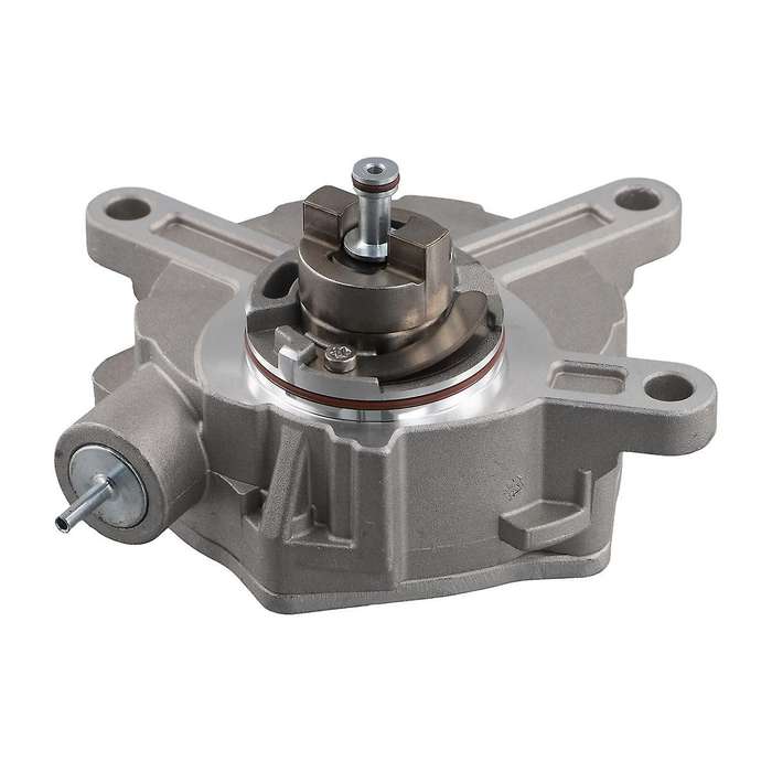 Brake Vacuum Pump for Land Cruiser VDJ200 LX450D 460 570 VDJ201 1VDFTV 29300-0W052 29300-0W053 29300