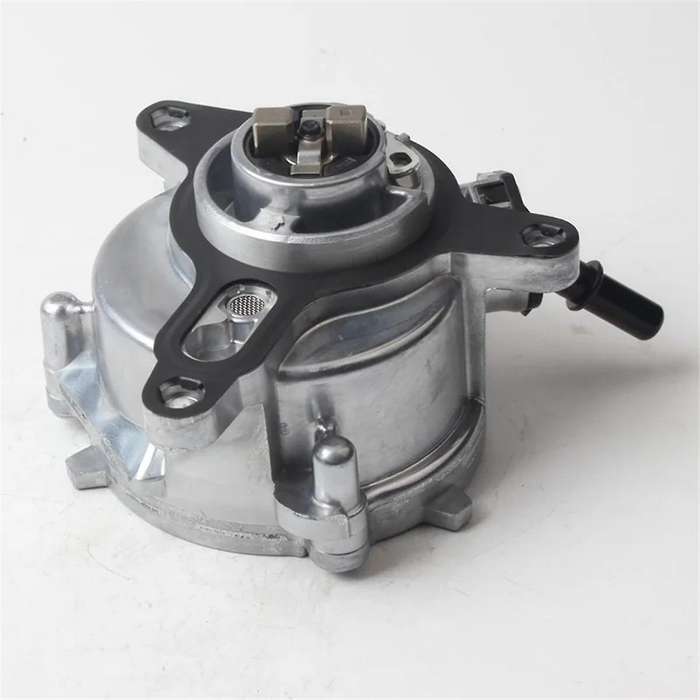 Brake Vacuum Pump Assembly 55503109 for