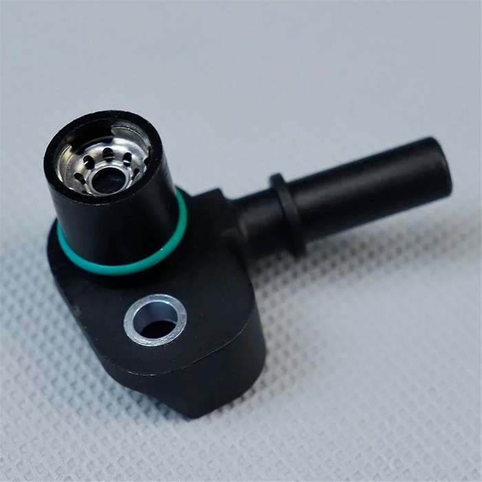 Brake Vacuum Pump Connector for Sport LR4 for XJ