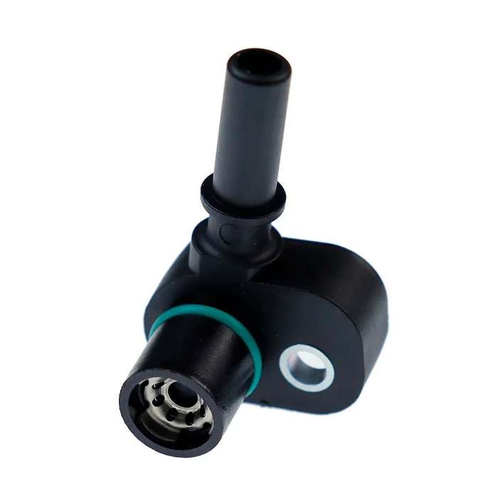 Brake Vacuum Pump Connector for Sport LR4 for XJ