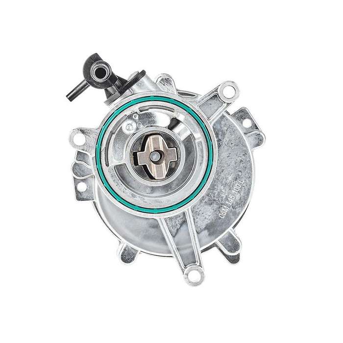 Brakevacuum Pump Assembly 06m145100l Is Suitable for A5 A6 A7 A8 S5