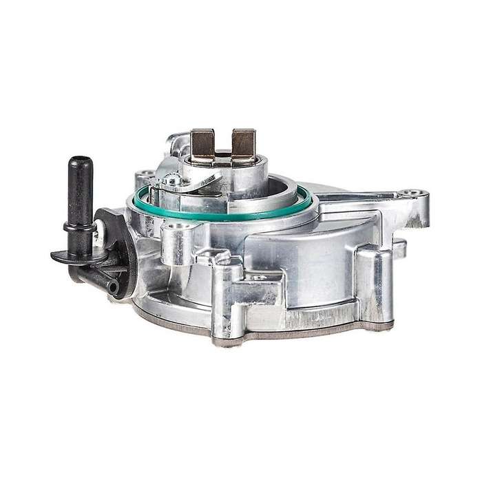 Brakevacuum Pump Assembly 06m145100l Is Suitable for A5 A6 A7 A8 S5
