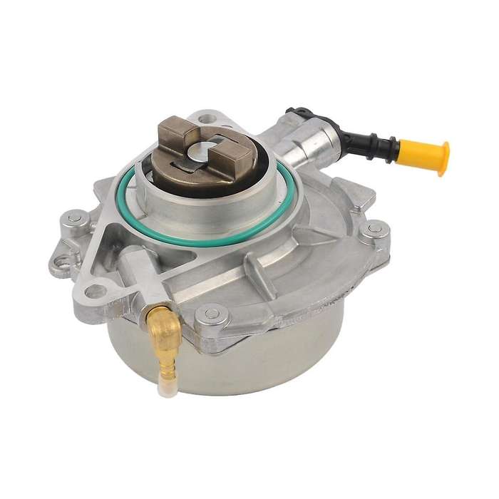 Brake Vacuum Pump for Mini R55 R56 R57 R58 R59 S Jcw 1.6l N14 11667556919 New