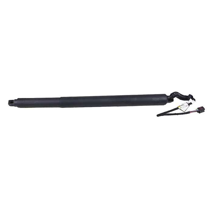 Brand New 81770D9100 Power Liftgate Electric Strut for KX5 2016-2017 Car Accessories