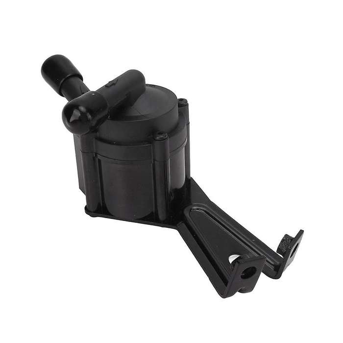 Brand New Car Auxiliary Electric Coolant Water Pump 11517629916 for 550i 650i 750i M5 M6 X5 X6