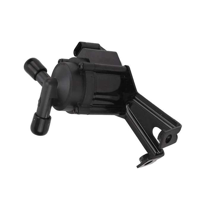 Brand New Car Auxiliary Electric Coolant Water Pump 11517629916 for 550i 650i 750i M5 M6 X5 X6