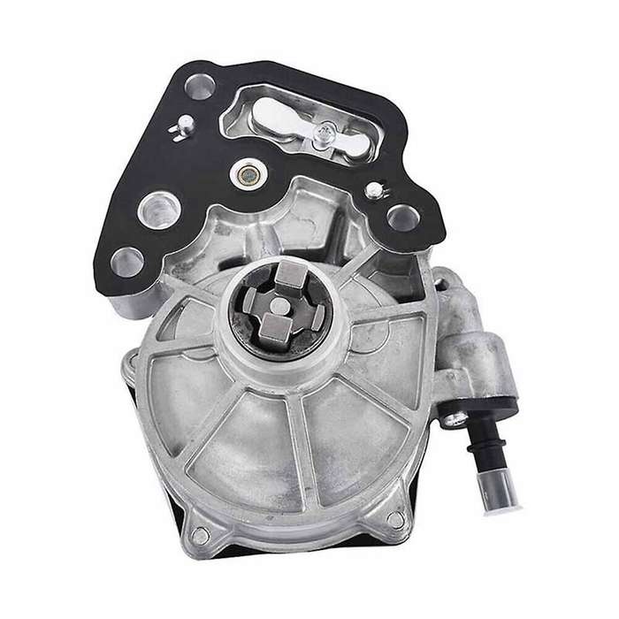 Brake Vacuum Pump for Opel Adam K E B 12662789 11588327 12660564 12673123 12678247