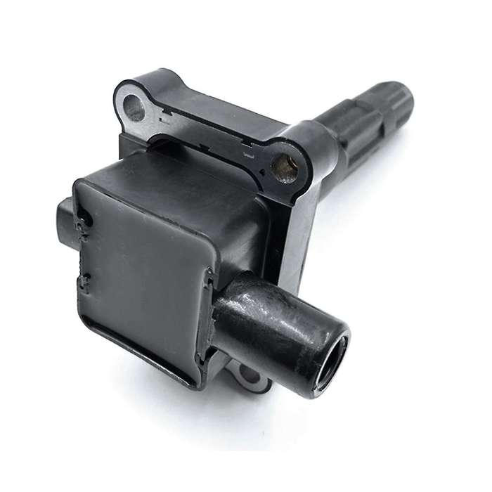 Brand New Ignition Coil 1611583203 for Actyon Korando Sports E23 Petrol