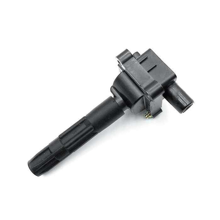 Brand New Ignition Coil 1611583203 for Actyon Korando Sports E23 Petrol