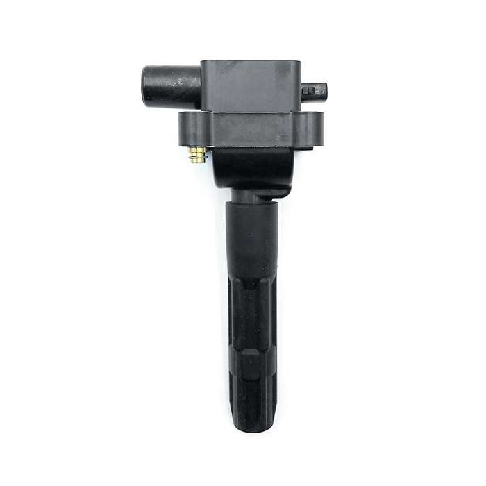 Brand New Ignition Coil 1611583203 for Actyon Korando Sports E23 Petrol