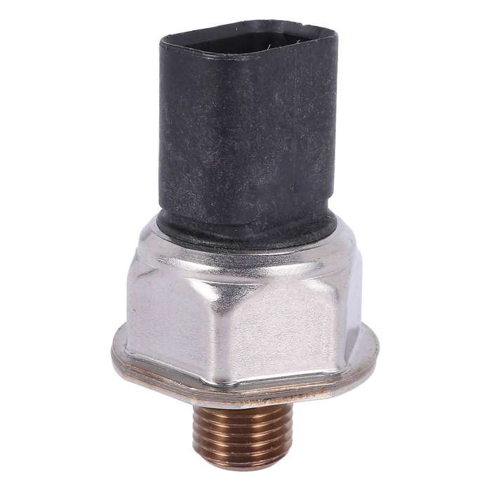 Brand New Fuel Rail Oil Pressure Sensor for C13 C15 C16 Engine US 284-2728 13145690