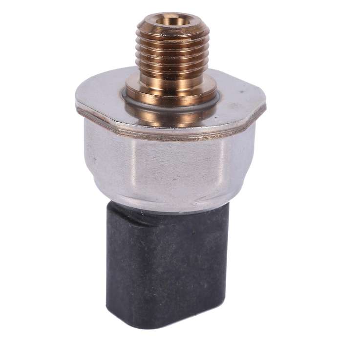 Brand New Fuel Rail Oil Pressure Sensor for C13 C15 C16 Engine US 284-2728 13145690