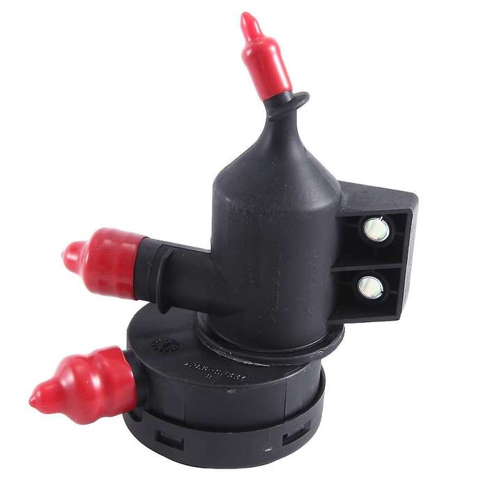 Brand New Oil Separator Assy 6650180633 for Stavic Rodius 2.7DSL Engine 2006-2012