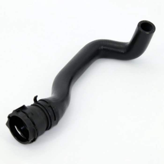 Brand New Engine Water Pipe 64218377781 Inlet Water Hoses Radiator Hose for Bwm 3' E46 316Ci 318Ci 3