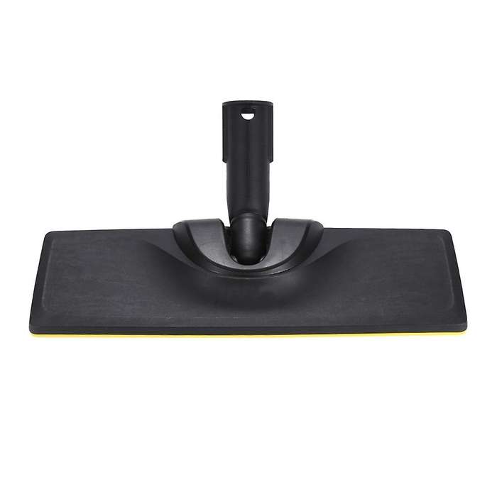 Brush Head for Karcher Sc Series Sc2 Sc3 Sc4 Sc5 Steam Cleaner Parts Floor Brush Floor Nozzle Set C
