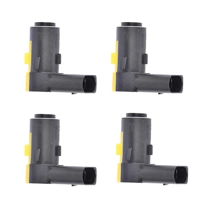 Bumper Parking Sensor for 2008-2012 GranTurismo 4.2L 4.7L 217832 / 3U0 919 275 C