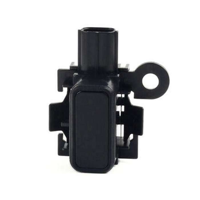 Bumper Parking Sensor Radar for GS350 GS430 GS450H GS460 GS300 Parking Aid Sensor 89341-44150 89341-