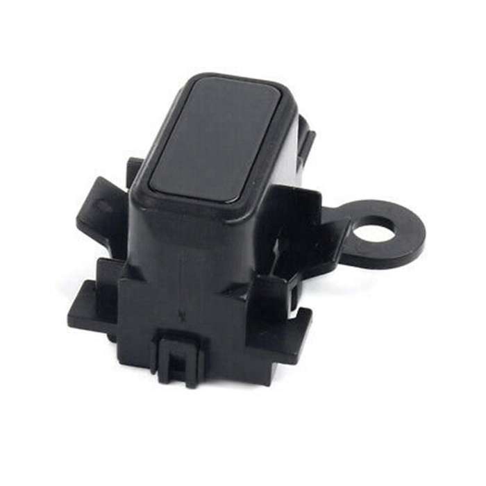 Bumper Parking Sensor Radar for GS350 GS430 GS450H GS460 GS300 Parking Aid Sensor 89341-44150 89341-