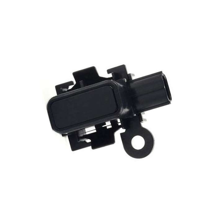 Bumper Parking Sensor Radar for GS350 GS430 GS450H GS460 GS300 Parking Aid Sensor 89341-44150 89341-