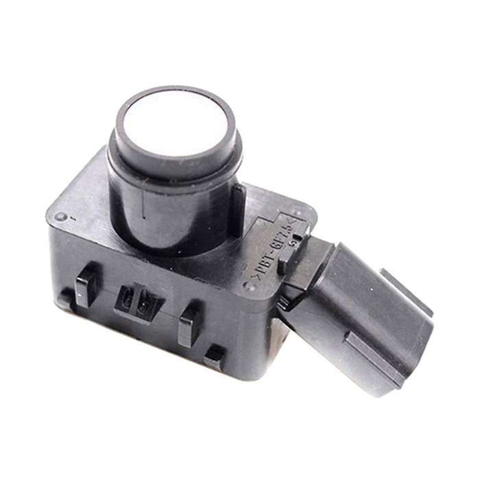 Bumper Parking Sensor for Rx350 for Prius 2016-2019 8934148040