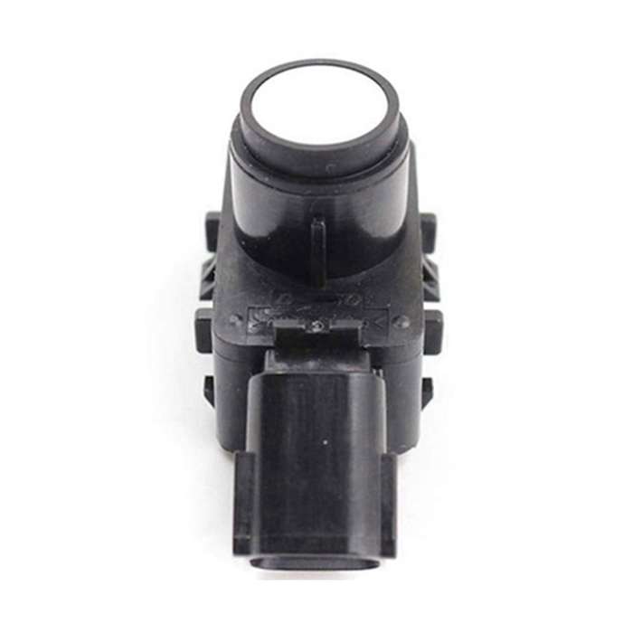 Bumper Parking Sensor for Rx350 for Prius 2016-2019 8934148040