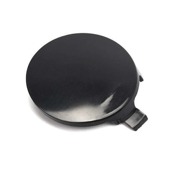 Bumper Tow Hook Cover Eye Cap for XC60 2009-2013 39854961 30763409