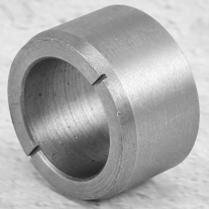 Bushing for Portsman Magnum Trail Boss 3083669