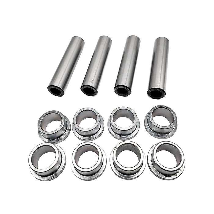 Bushing Block and Intermediate Sleeve Middle for Cf 500 X5 Go Kart Atv Utv 9010-060004 9010-060005