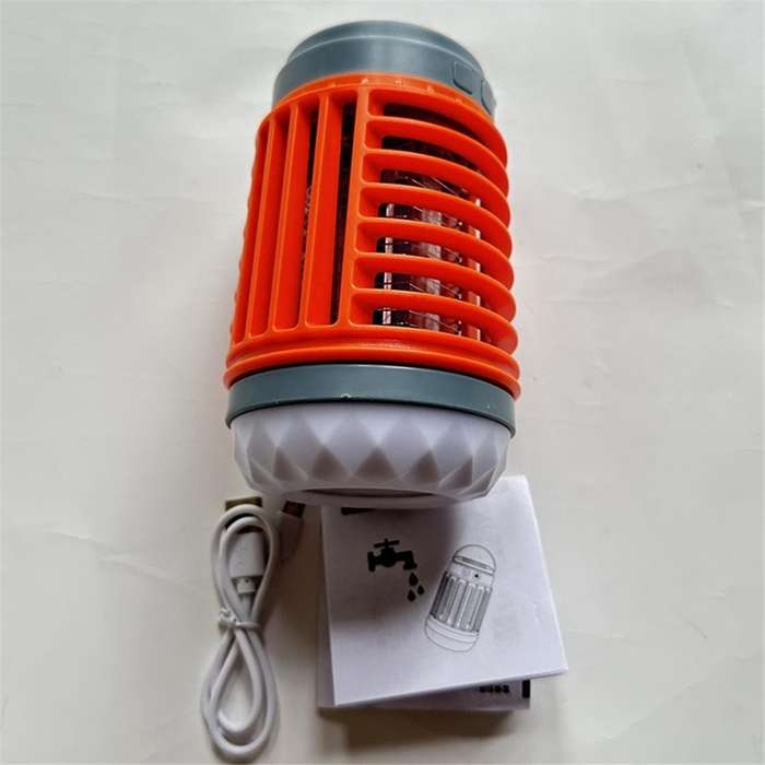Buzzbug Mosquito , Buzzbug Mosquito , Outdoor Camping Portable Solar Powered