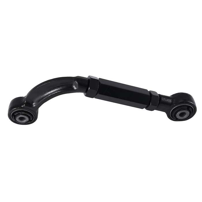 Bv615500bb for 2013 2015 Escape 2pcs Mk2 Mk3 Rear Control Arm Rear Suspension New Rear Upper Contro