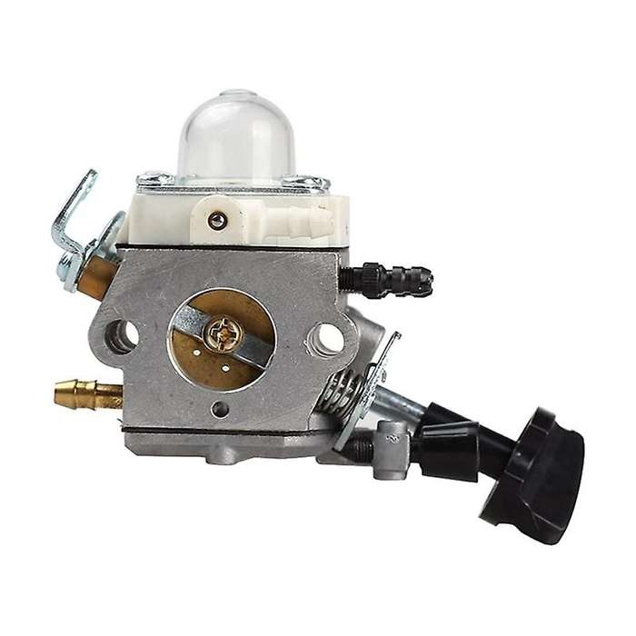 C1M-S261B Carburetor Kit for SH56 SH56C SH86 SH86C BG86 BG86CE BG86Z
