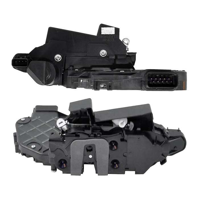 C2d5636 Front Left Door Locking Machine Locker Central Locking Auto Parts for Xf Xj Xk C2d5639