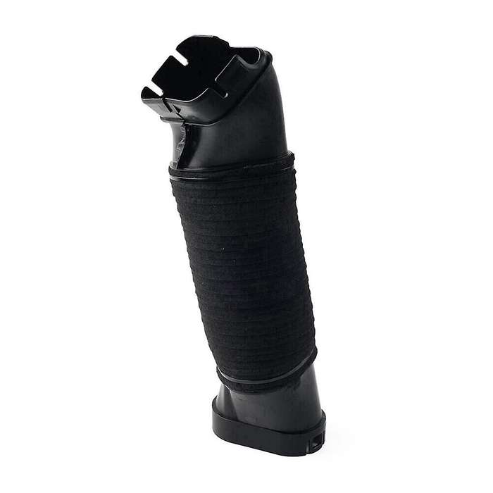 C2d36202 Car Right Air Intake Tube Fit for Xj X351 Black