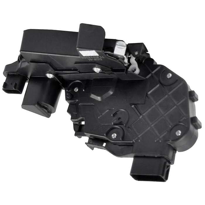 C2d5636 Rear Left Door Locking Machine Locker Central Locking Auto Parts for Xf Xj Xk C2d5639