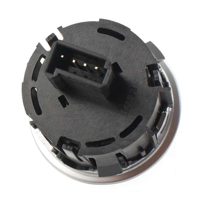 C2D4509 Ignition Switch Push Button Switch Car for XJ 2010 2011 2012 2013
