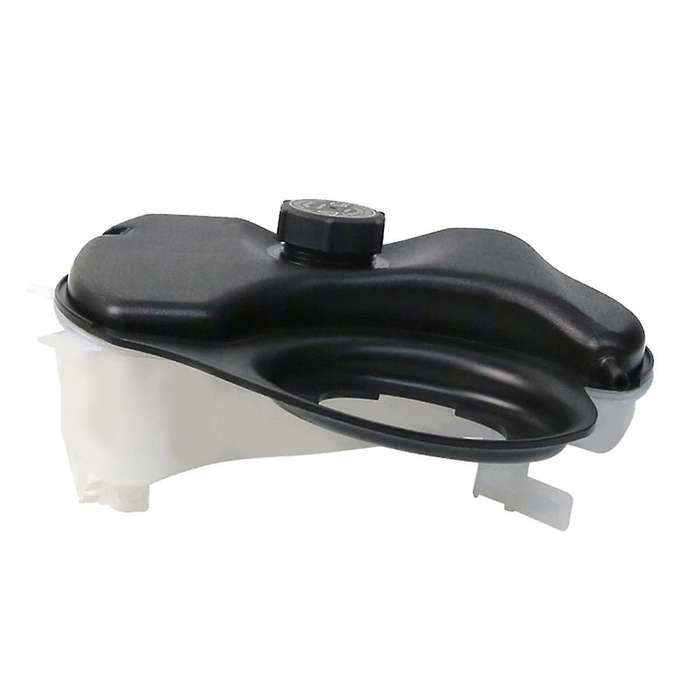 C2s18320 for X-type 2001-2010 Expansion Coolant Reservoir C2s2738 C2s46861 Mja4440ba