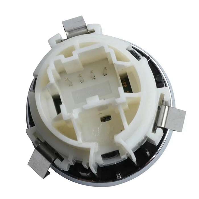 C2D59751 C2D28139 Ignition Switch Push Button Start Switch Start Button Car for XJ X351 2014-2019
