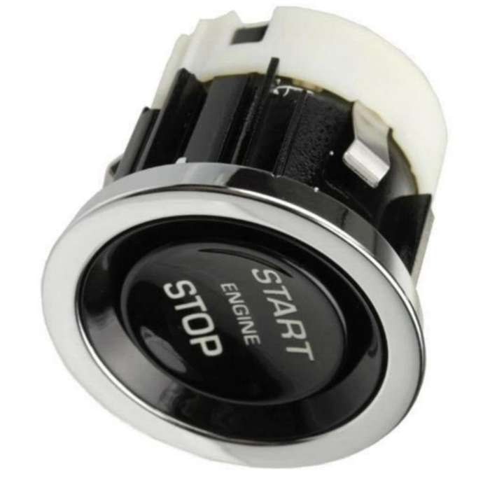 C2D59751 C2D28139 Ignition Switch Push Button Start Switch Start Button Car for XJ X351 2014-2019