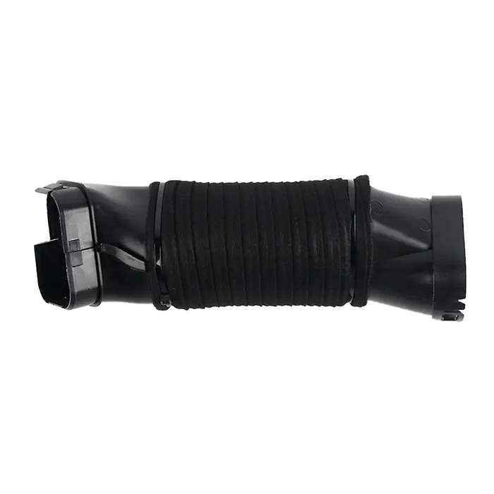 C2Z28985 8X239A673CD Hose Turbocharger Intake Pipe Automotive for XF 2009 -2015