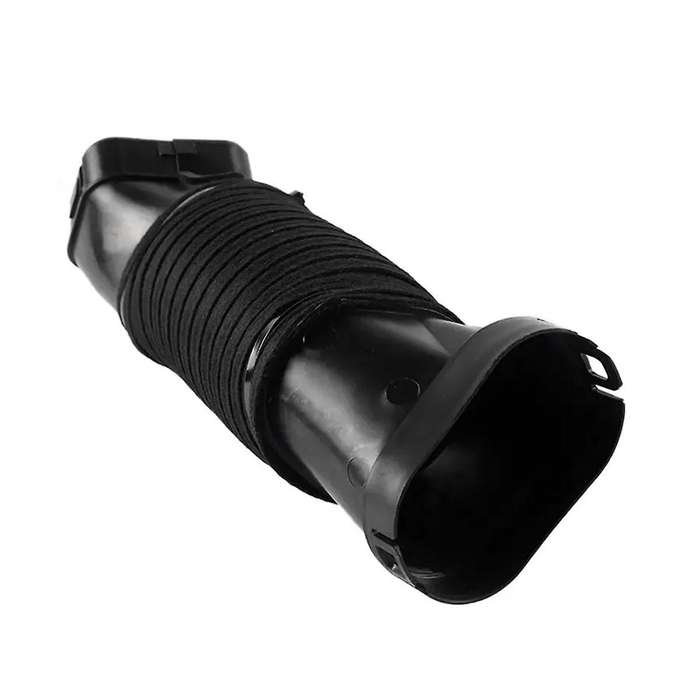 C2Z28985 8X239A673CD Hose Turbocharger Intake Pipe Automotive for XF 2009 -2015