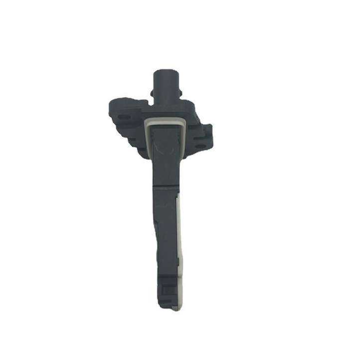 CA61-12B579-AA 5WK98503 Mass Air Flow Meter for Fiesta VII Mondeo V Transit 1.5 2.0 TDCi CA6112B579A